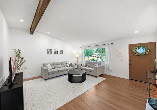 Photo 2 of Sale Pending at 10500 39th Avenue N, Minneapolis, MN 55441 | MLS# 7144487 | Listing updated on 2026-10-13