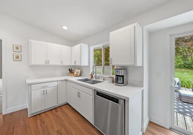 Photo 3 of Single family home for sale at 10500 39th Avenue N, Minneapolis, MN 55441 | MLS# 7144487 | Listing updated on 2026-10-09