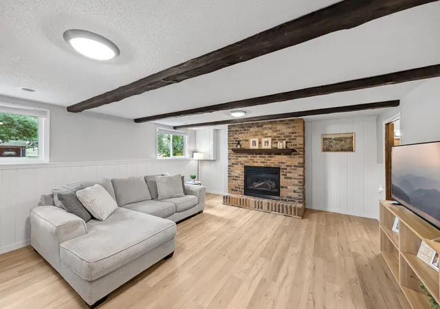 Photo 3 of Single family home for sale at 10500 39th Avenue N, Minneapolis, MN 55441 | MLS# 7144487 | Listing updated on 2026-10-02