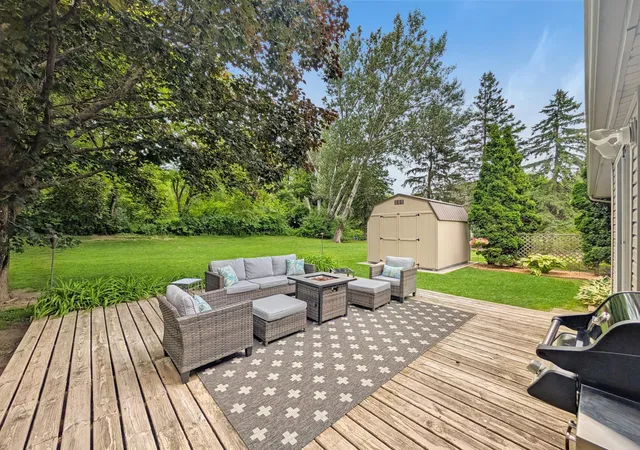 Photo 4 of Single family home for sale at 10500 39th Avenue N, Minneapolis, MN 55441 | MLS# 7144487 | Listing updated on 2026-10-02