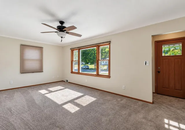 Photo 1 of Single family home for sale at 316 West St, New Ulm, MN 56073 | MLS# 7144488 | Listing updated on 2026-09-16