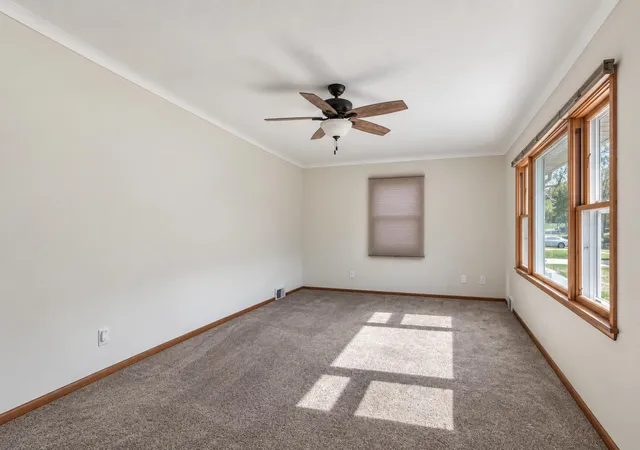 Photo 3 of Single family home for sale at 316 West St, New Ulm, MN 56073 | MLS# 7144488 | Listing updated on 2026-09-16