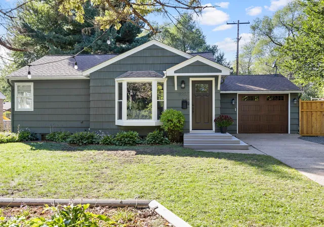 Photo 1 of Sale Pending at 3904 Brunswick Ave S, Minneapolis, MN 55416 | MLS# 7144491 | Listing updated on 2026-10-01