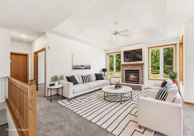 Photo 1 of Single family home for sale at 16568 Irwindale Way, Lakeville, MN 55044 | MLS# 7144492 | Listing updated on 2026-09-16