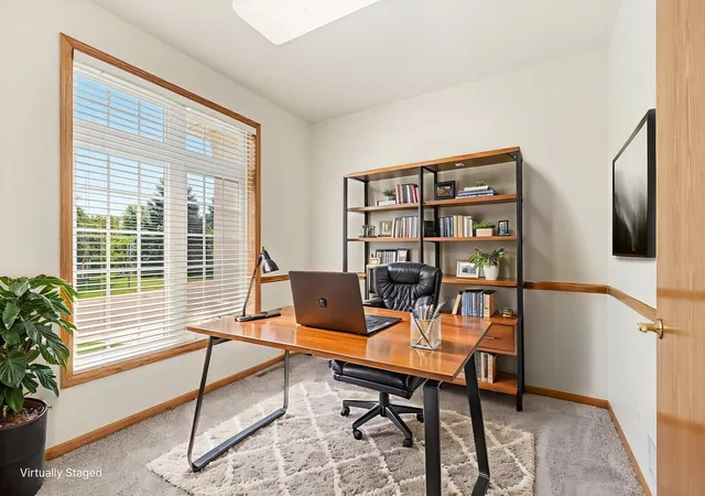 Photo 3 of Single family home for sale at 16568 Irwindale Way, Lakeville, MN 55044 | MLS# 7144492 | Listing updated on 2026-09-16