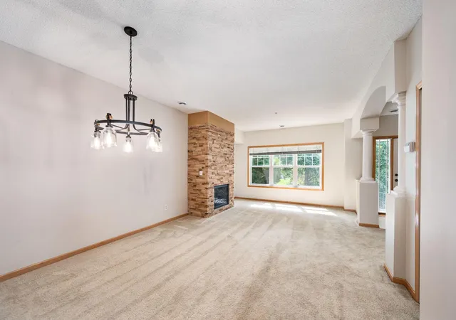 Photo 3 of Condo for sale at 111310 Village Rd, Chaska, MN 55318 | MLS# 7144494 | Listing updated on 2026-09-16