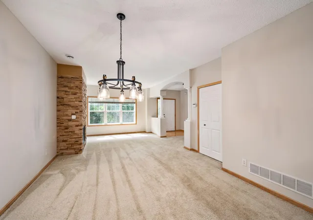 Photo 3 of Condo for sale at 111310 Village Rd, Chaska, MN 55318 | MLS# 7144494 | Listing updated on 2026-09-16