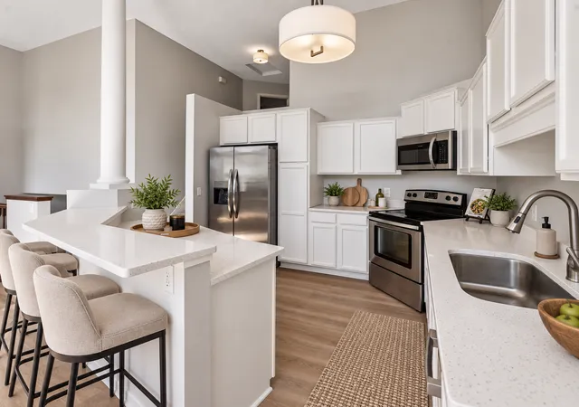 Photo 1 of Single family home for sale at 3327 Glynwater Trl Nw, Prior Lake, MN 55372 | MLS# 7144495 | Listing updated on 2026-09-28