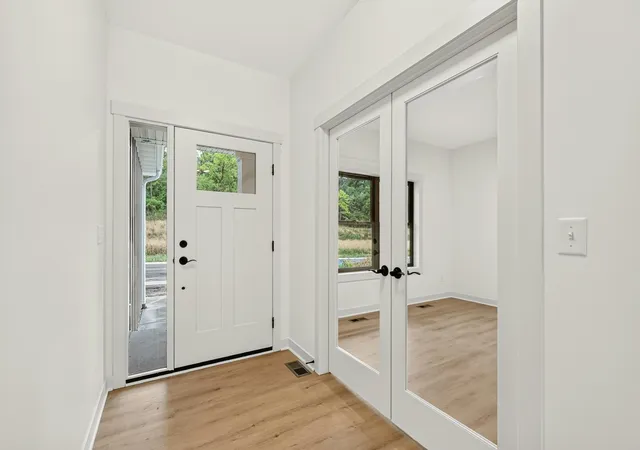 Photo 1 of Single family home for sale at 3756 Stonehedge Dr NE, Rochester, MN 55906 | MLS# 7144497 | Listing updated on 2026-09-22