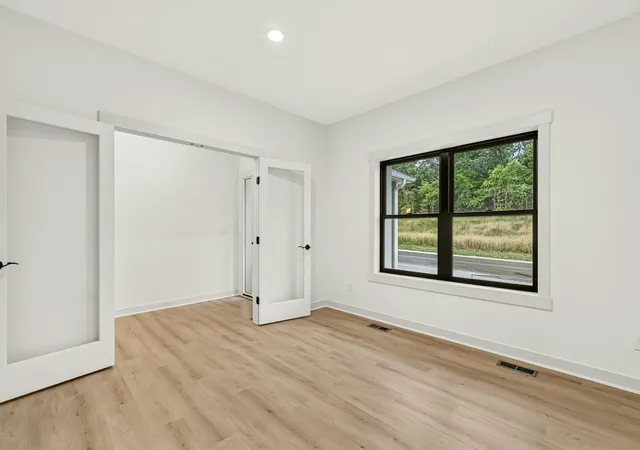 Photo 2 of Single family home for sale at 3756 Stonehedge Dr NE, Rochester, MN 55906 | MLS# 7144497 | Listing updated on 2026-09-22