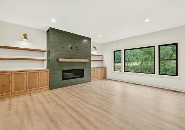 Photo 3 of Single family home for sale at 3756 Stonehedge Dr NE, Rochester, MN 55906 | MLS# 7144497 | Listing updated on 2026-09-22