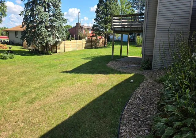 Photo 3 of Single family home for sale at 1727 30th Street Nw, Rochester, MN 55901 | MLS# 7144498 | Listing updated on 2026-09-18