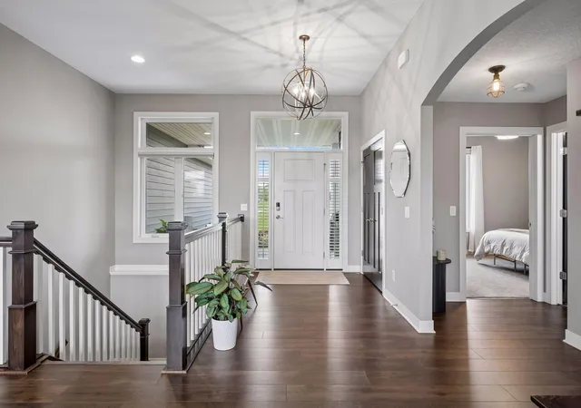 Photo 3 of Single family home for sale at 25398 Mardale Dr, Rogers, MN 55374 | MLS# 7144500 | Listing updated on 2026-09-21