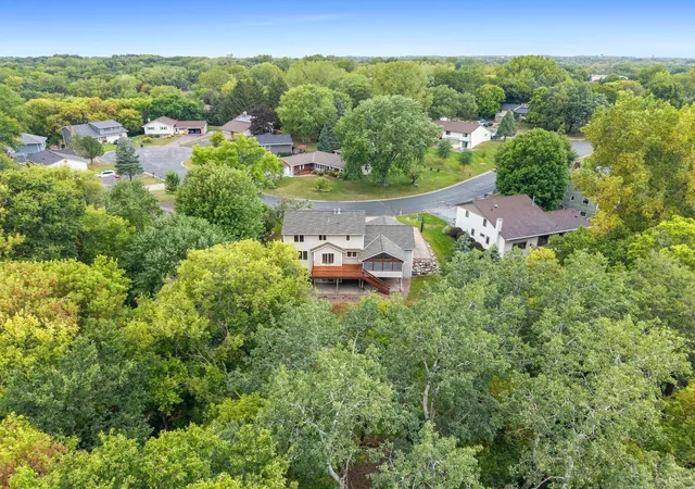 Photo 2 of Single family home for sale at 7640 Bowman Ct, Inver Grove Heights, MN 55076 | MLS# 7144501 | Listing updated on 2026-09-22