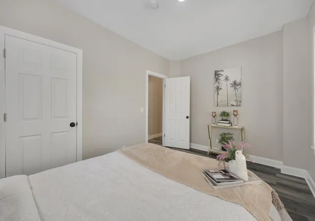 Photo 3 of House for sale at 2620 Bloomington Ave, Minneapolis, MN 55407 | MLS# 7144505 | Listing updated on 2026-09-16