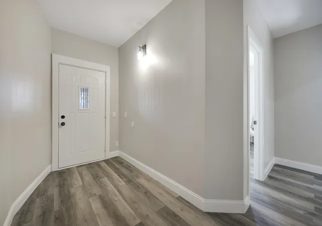 Photo 4 of House for sale at 2620 Bloomington Ave, Minneapolis, MN 55407 | MLS# 7144505 | Listing updated on 2026-09-16