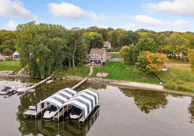 Single family home for sale at 1620 Shadywood Rd, Wayzata, MN 55391 | MLS# 7144506
