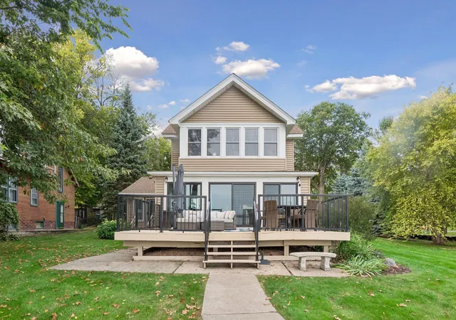 Photo 3 of Single family home for sale at 1620 Shadywood Rd, Wayzata, MN 55391 | MLS# 7144506 | Listing updated on 2026-10-06