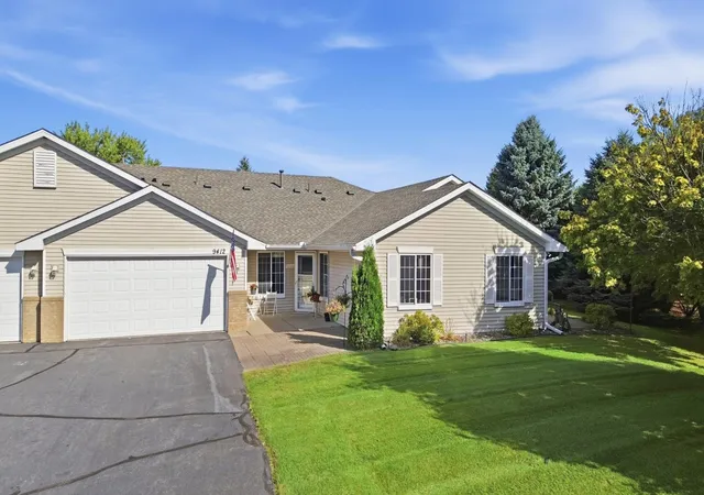 Photo 1 of Single family home for sale at 9412 Eagle Ct, Monticello, MN 55362 | MLS# 7144507 | Listing updated on 2026-09-18