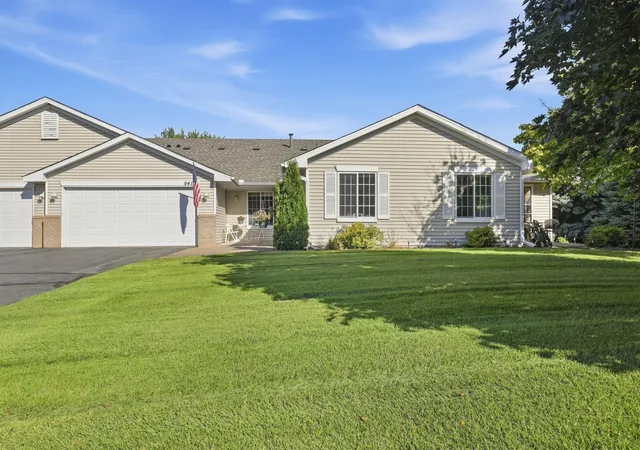 Photo 2 of Single family home for sale at 9412 Eagle Ct, Monticello, MN 55362 | MLS# 7144507 | Listing updated on 2026-09-18