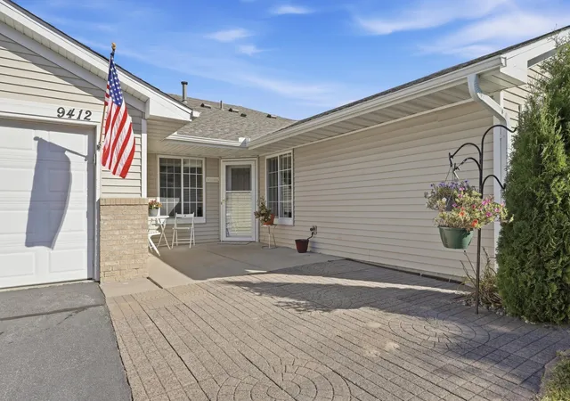 Photo 3 of Single family home for sale at 9412 Eagle Ct, Monticello, MN 55362 | MLS# 7144507 | Listing updated on 2026-09-18