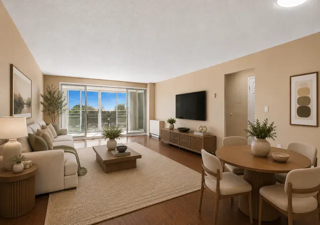 Condo for sale at 6450 York Ave S #510, Minneapolis, MN 55435 | MLS# 7144508