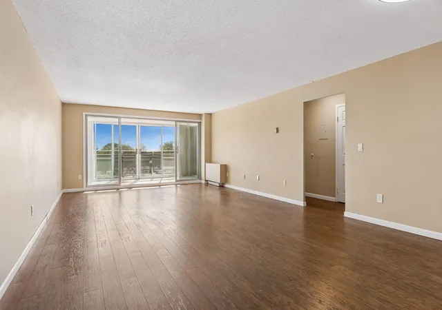 Photo 1 of Condo for sale at 6450 York Ave S #510, Minneapolis, MN 55435 | MLS# 7144508 | Listing updated on 2026-09-16