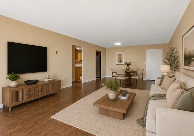 Photo 2 of Condo for sale at 6450 York Ave S #510, Minneapolis, MN 55435 | MLS# 7144508 | Listing updated on 2026-09-16
