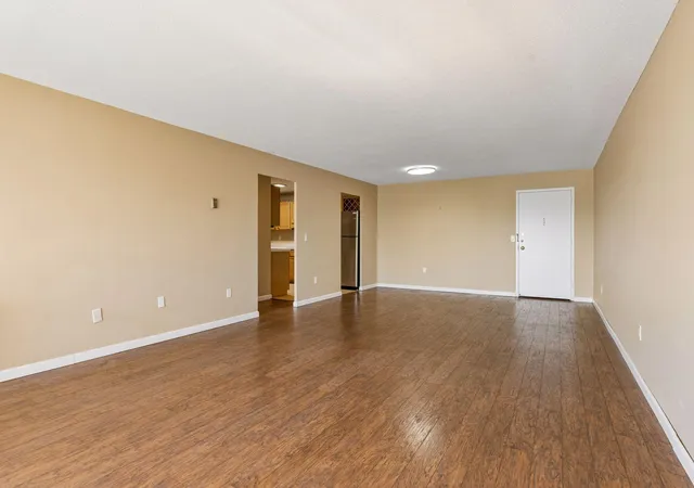 Photo 3 of Condo for sale at 6450 York Ave S #510, Minneapolis, MN 55435 | MLS# 7144508 | Listing updated on 2026-09-16