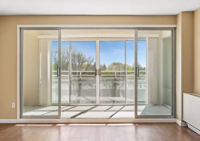 Photo 4 of Condo for sale at 6450 York Ave S #510, Minneapolis, MN 55435 | MLS# 7144508 | Listing updated on 2026-09-16
