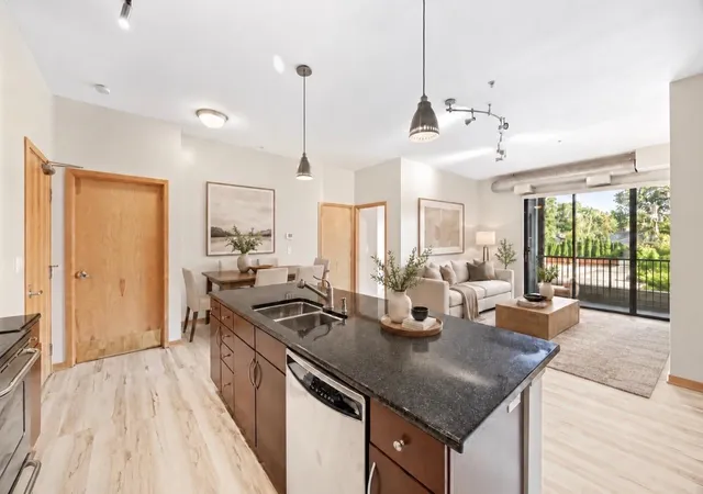 Photo 2 of Condo for sale at 4525 Park Cmns Dr #216, Minneapolis, MN 55416 | MLS# 7144509 | Listing updated on 2026-10-06