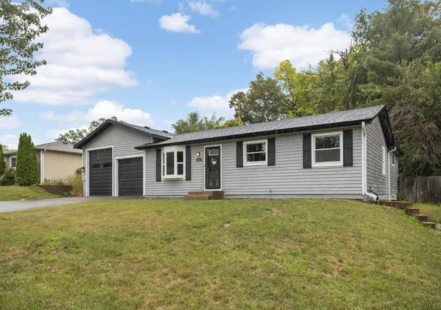 Single family home for sale at 3937 77th Street E, Inver Grove Heights, MN 55076 | MLS# 7144511