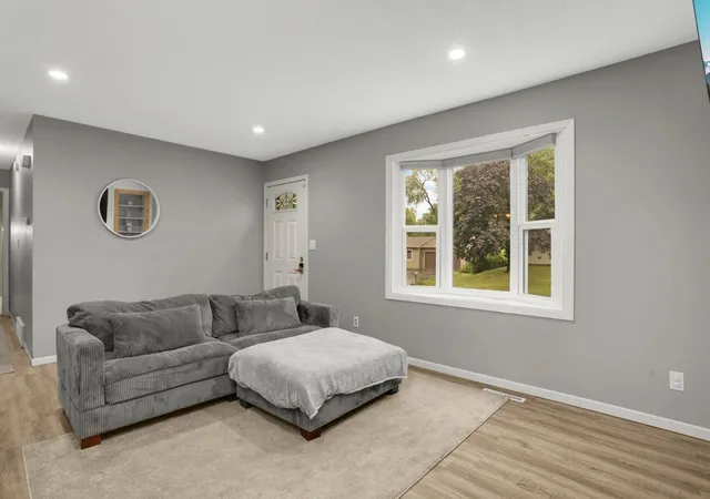 Photo 3 of Single family home for sale at 3937 77th Street E, Inver Grove Heights, MN 55076 | MLS# 7144511 | Listing updated on 2026-09-21