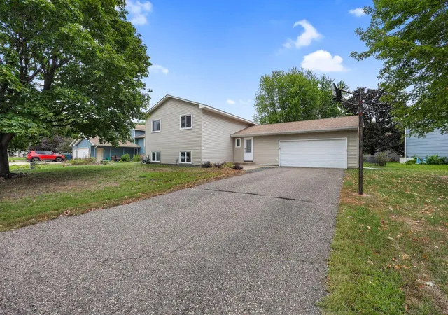 Photo 1 of Sale Pending at 11714 Colorado Ave N, Champlin, MN 55316 | MLS# 7144513 | Listing updated on 2026-10-15