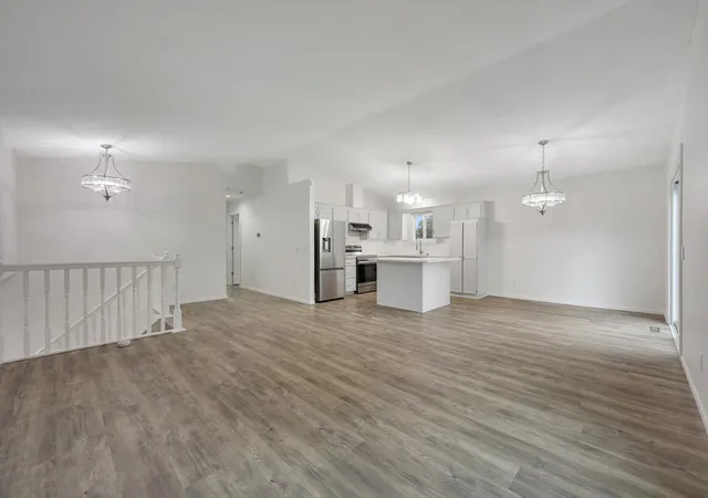 Photo 2 of Sale Pending at 11714 Colorado Ave N, Champlin, MN 55316 | MLS# 7144513 | Listing updated on 2026-10-15