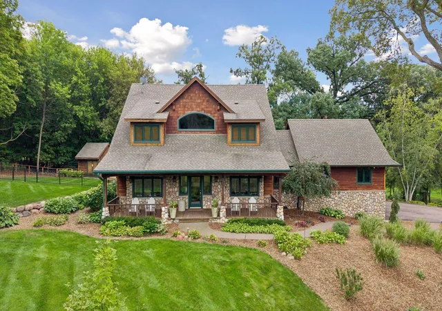 Photo 1 of Single family home for sale at 7780 Erick St, Loretto, MN 55357 | MLS# 7144515 | Listing updated on 2026-10-11
