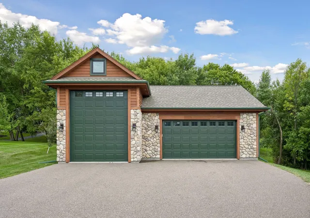 Photo 3 of Single family home for sale at 7780 Erick St, Loretto, MN 55357 | MLS# 7144515 | Listing updated on 2026-10-11