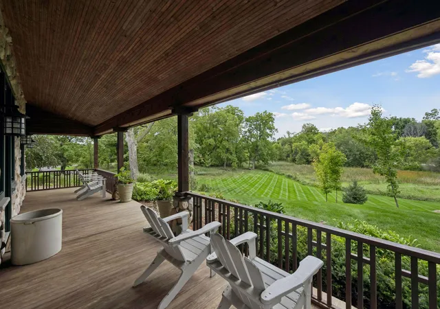 Photo 2 of Single family home for sale at 7780 Erick St, Loretto, MN 55357 | MLS# 7144515 | Listing updated on 2026-10-07