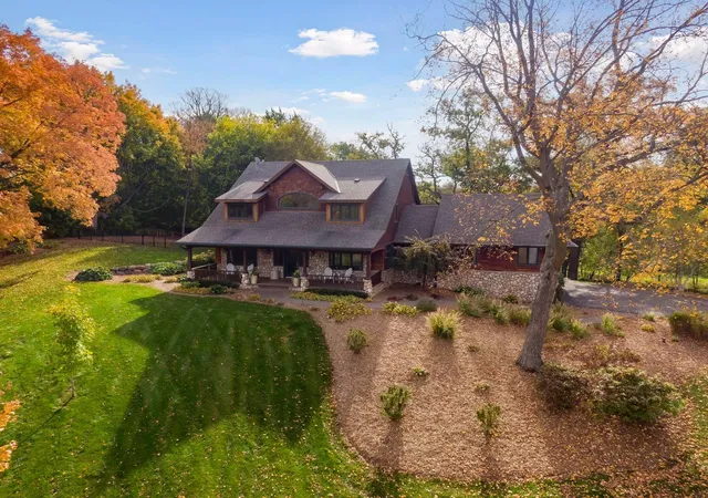 Photo 42 of Single family home for sale at 7780 Erick St, Loretto, MN 55357 | MLS# 7144515 | Listing updated on 2026-10-11