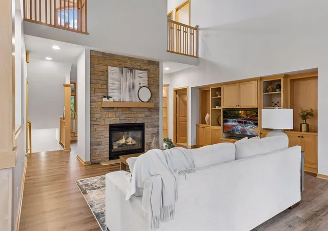 Photo 3 of Single family home for sale at 7780 Erick St, Loretto, MN 55357 | MLS# 7144515 | Listing updated on 2026-10-07