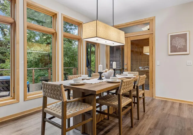 Photo 4 of Single family home for sale at 7780 Erick St, Loretto, MN 55357 | MLS# 7144515 | Listing updated on 2026-10-07