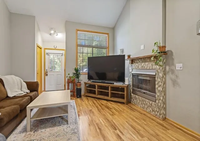 Photo 2 of Single family home for sale at 9923 Fillmore St Ne, Minneapolis, MN 55434 | MLS# 7144516 | Listing updated on 2026-09-18