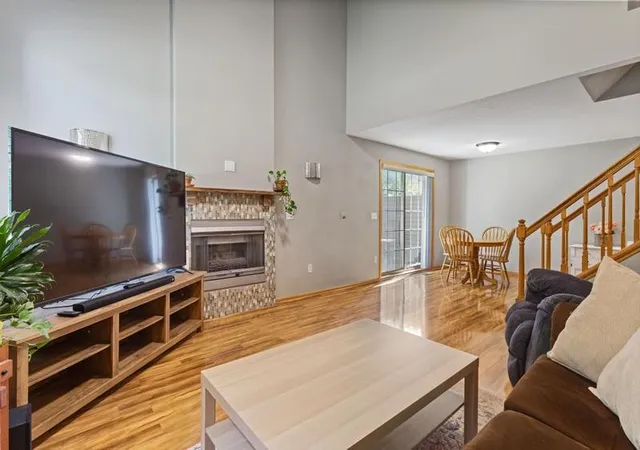 Photo 3 of Single family home for sale at 9923 Fillmore St Ne, Minneapolis, MN 55434 | MLS# 7144516 | Listing updated on 2026-09-18