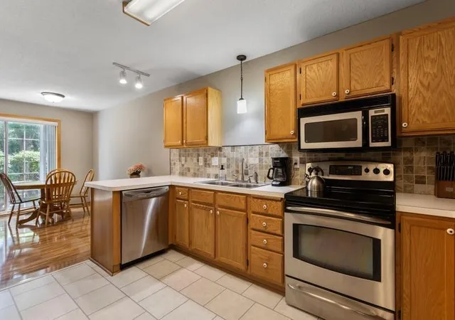 Photo 3 of Single family home for sale at 9923 Fillmore St NE, Minneapolis, MN 55434 | MLS# 7144516 | Listing updated on 2026-09-18