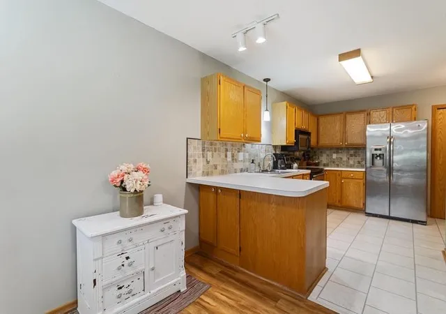 Photo 4 of Single family home for sale at 9923 Fillmore St NE, Minneapolis, MN 55434 | MLS# 7144516 | Listing updated on 2026-09-18