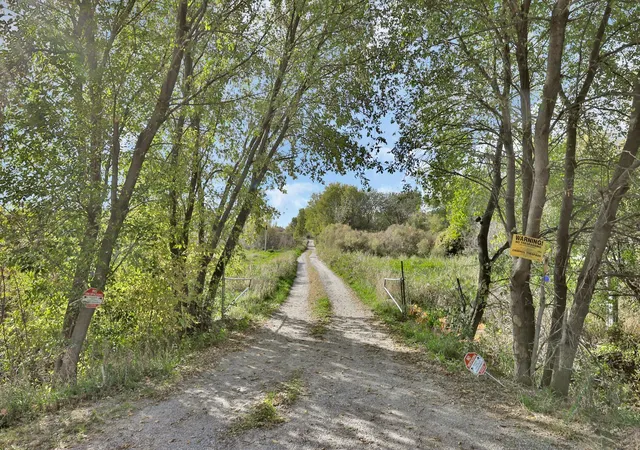 Photo 1 of Single family home for sale at 15573 209th Avenue Nw, Elk River, MN 55330 | MLS# 7144521 | Listing updated on 2026-10-12