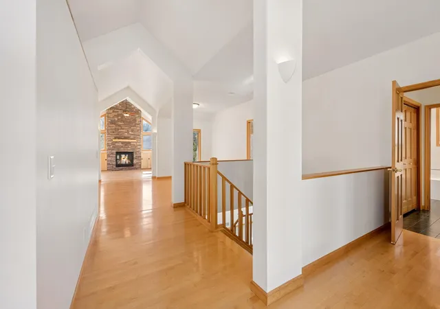 Photo 3 of Single family home for sale at 787 Ashley Dr, Chaska, MN 55318 | MLS# 7144531 | Listing updated on 2026-10-16