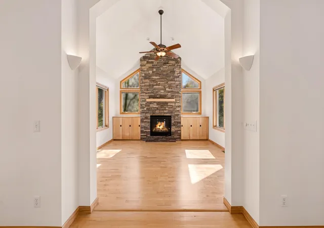 Photo 3 of Single family home for sale at 787 Ashley Dr, Chaska, MN 55318 | MLS# 7144531 | Listing updated on 2026-10-16