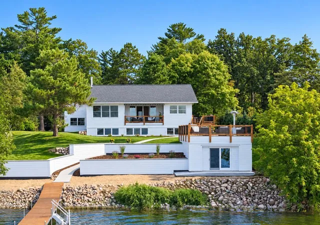 Photo 1 of Sale Pending at 20729 Paine Ave, Brainerd, MN 56401 | MLS# 7144536 | Listing updated on 2026-09-28