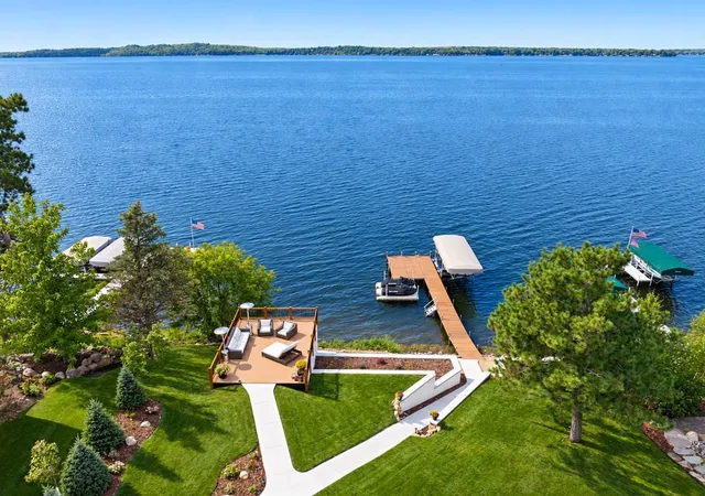 Photo 2 of Sale Pending at 20729 Paine Ave, Brainerd, MN 56401 | MLS# 7144536 | Listing updated on 2026-09-28